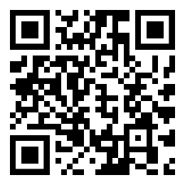 拉斯维加斯9888塑业